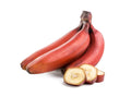 Red Banana Powder