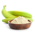 Banana Powder